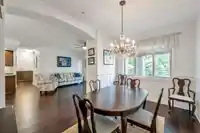201 16421 64 AVENUE - thumbnail 18
