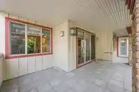 201 16421 64 AVENUE - thumbnail 31