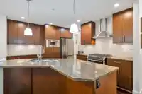 201 16421 64 AVENUE - thumbnail 7