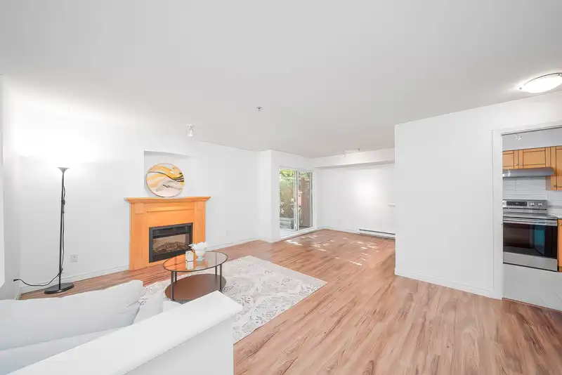 30 7128 STRIDE AVENUE - photo 1 of 23