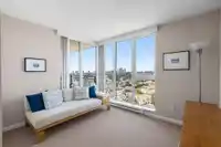 1602 720 HAMILTON STREET - thumbnail 20