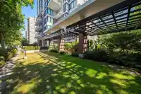 1602 720 HAMILTON STREET - thumbnail 37