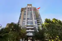 1602 720 HAMILTON STREET - thumbnail 39