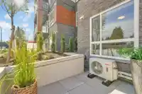 329 12109 223 STREET - thumbnail 16