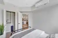 329 12109 223 STREET - thumbnail 28