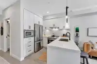 329 12109 223 STREET - thumbnail 39