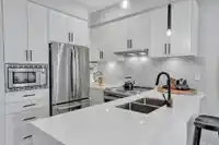 329 12109 223 STREET - thumbnail 7
