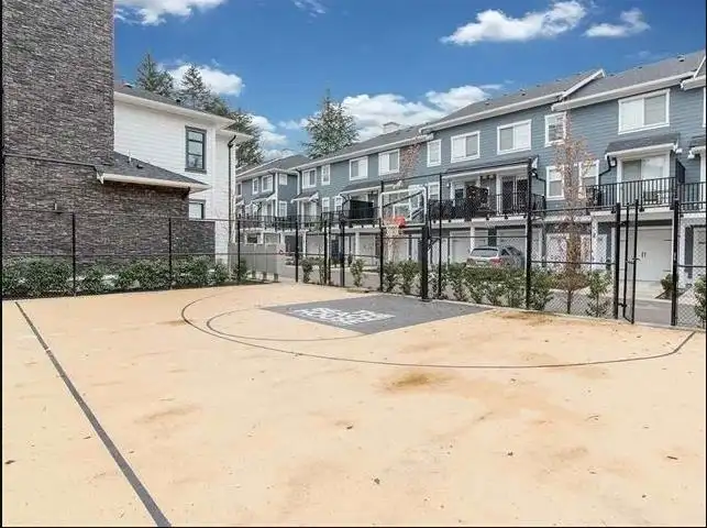 45 16458 23A AVENUE - photo 2 of 4