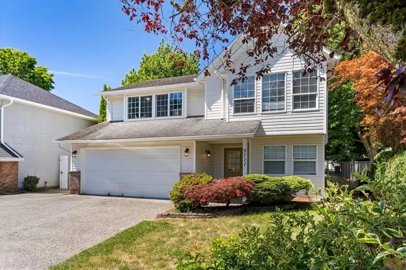 5711 WINCHESTER PLACE - photo 1 of 40