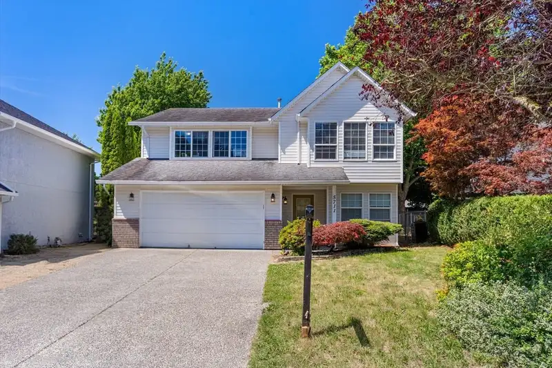 5711 WINCHESTER PLACE - photo 2 of 40
