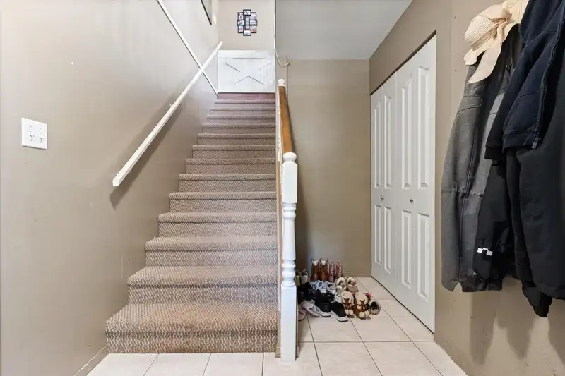 5711 WINCHESTER PLACE - photo 4 of 40