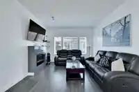 10 13864 HYLAND ROAD - thumbnail 2