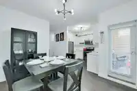10 13864 HYLAND ROAD - thumbnail 16