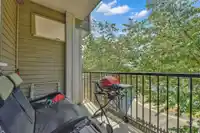 10 13864 HYLAND ROAD - thumbnail 17