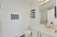 10 13864 HYLAND ROAD - thumbnail 25