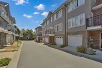 10 13864 HYLAND ROAD - thumbnail 35