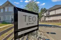 10 13864 HYLAND ROAD - thumbnail 36