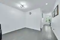 10 13864 HYLAND ROAD - thumbnail 9