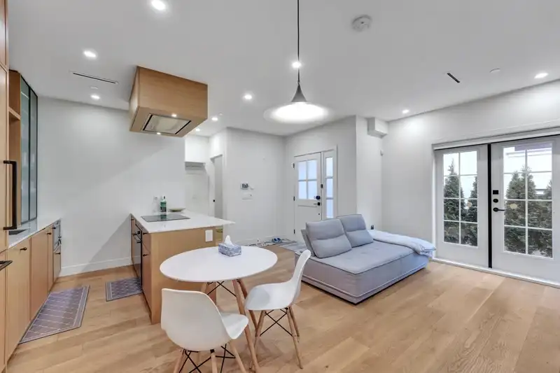 1232 W 26TH AVENUE - photo 1 of 36