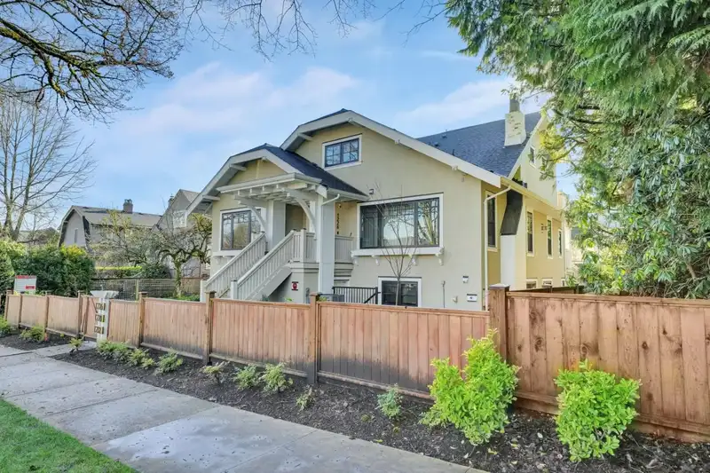 1232 W 26TH AVENUE - photo 3 of 36