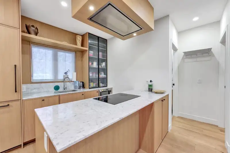 1232 W 26TH AVENUE - photo 4 of 36