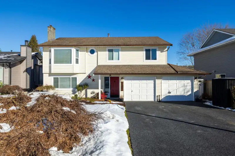 21221 94A AVENUE - photo 3 of 40