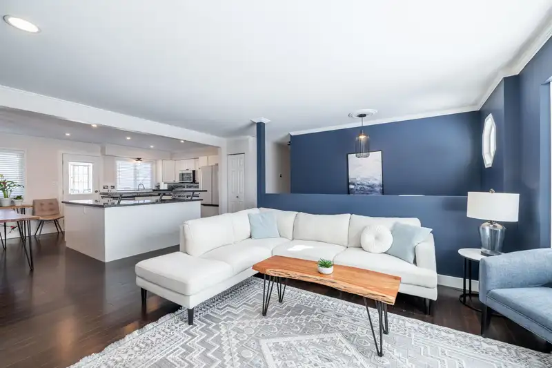 21221 94A AVENUE - photo 4 of 40