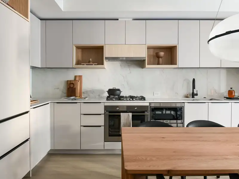 115 125 ALBERT STREET - photo 2 of 16