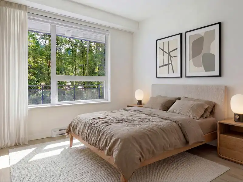 115 125 ALBERT STREET - photo 3 of 16