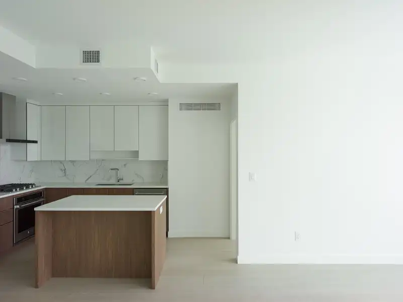 2101 699 WHITING WAY - photo 1 of 13