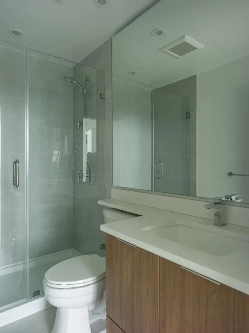 2101 699 WHITING WAY - photo 4 of 13