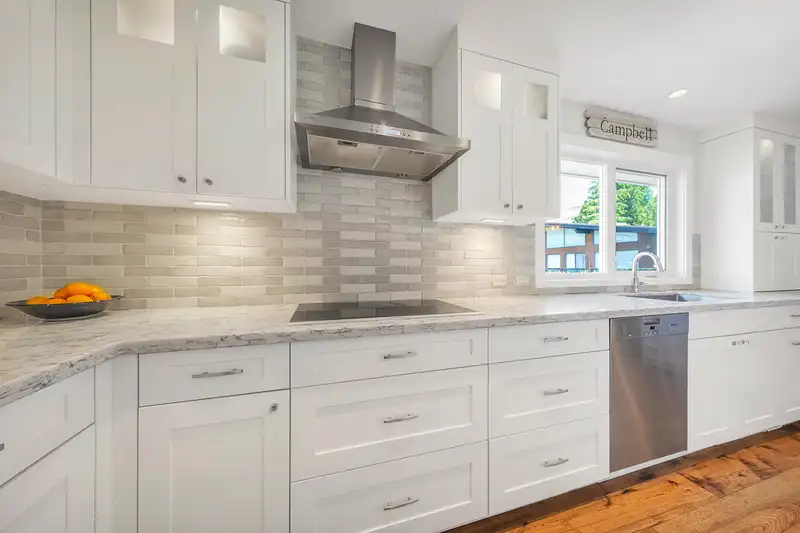 4880 BONAVISTA DRIVE - photo 4 of 39