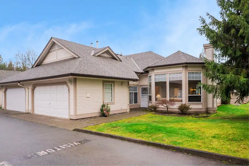 84 9025 216 STREET - photo 1 of 40