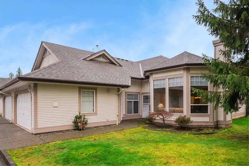 84 9025 216 STREET - photo 4 of 40