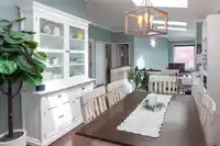 867 STAYTE ROAD - thumbnail 13
