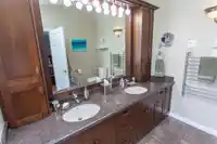 867 STAYTE ROAD - thumbnail 19