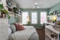867 STAYTE ROAD - thumbnail 22