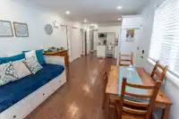867 STAYTE ROAD - thumbnail 28