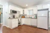 867 STAYTE ROAD - thumbnail 29
