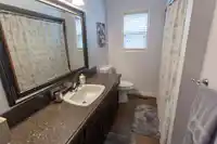 867 STAYTE ROAD - thumbnail 31
