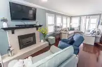 867 STAYTE ROAD - thumbnail 8