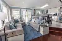 867 STAYTE ROAD - thumbnail 10