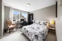 55 15065 58 AVENUE - thumbnail 20