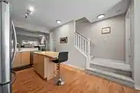 55 15065 58 AVENUE - thumbnail 3