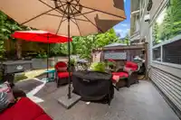55 15065 58 AVENUE - thumbnail 24