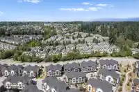 55 15065 58 AVENUE - thumbnail 31