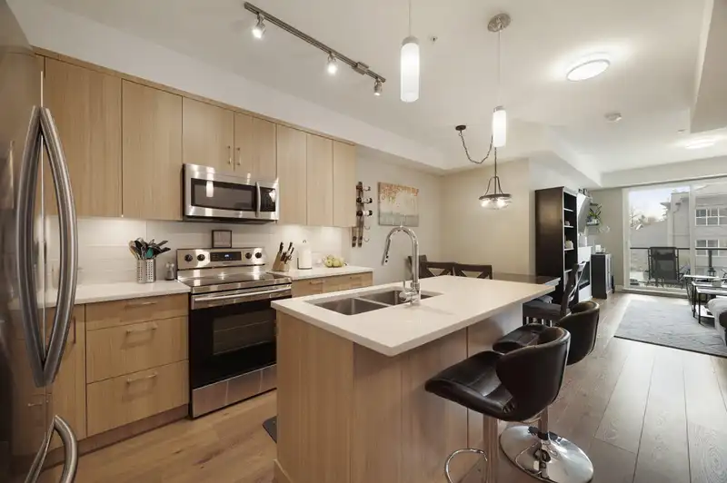 204 12460 191 STREET - photo 2 of 30