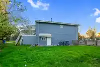 6314 SORREL PLACE - thumbnail 29