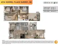 6314 SORREL PLACE - thumbnail 30