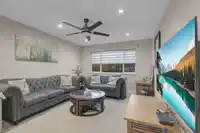 6314 SORREL PLACE - thumbnail 5